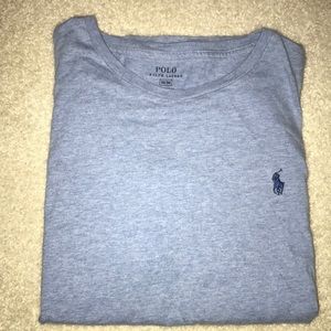 Medium polo Ralph Lauren t shirt